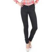 wrangler jeans jaclyn ink lux w26dbi33l para mujer