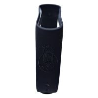 correa de recambio innova by innova celular braz11 azul silicona
