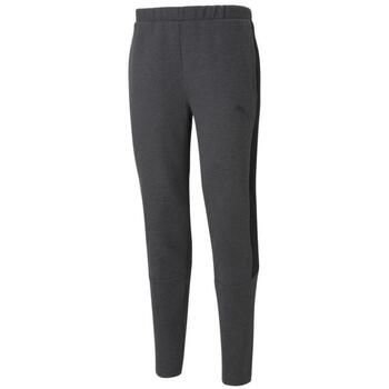 Puma Pantalón chandal Evostripe para hombre