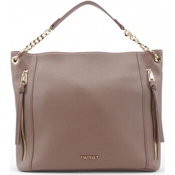 Twin Set Bolso 242TB7042CA para mujer