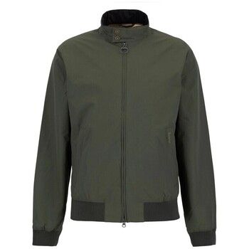 Barbour Cazadora - para hombre