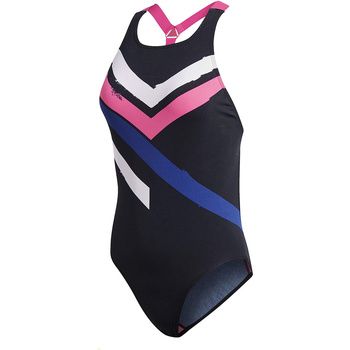 adidas Bañador DH2373 para mujer