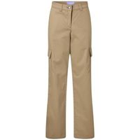 jjxx pantalones gt46443 para mujer