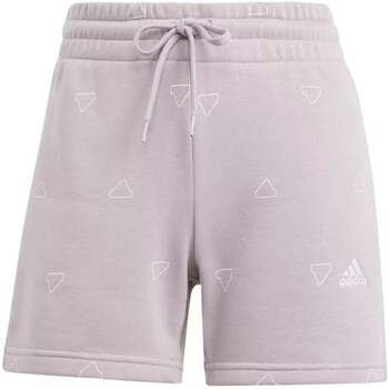 adidas Short IS4068 para mujer