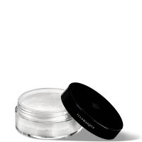 illamasqua loose powder - 010 15g