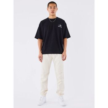 Project X Paris Pantalón chandal - para hombre