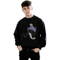 disney jersey the little mermaid para hombre