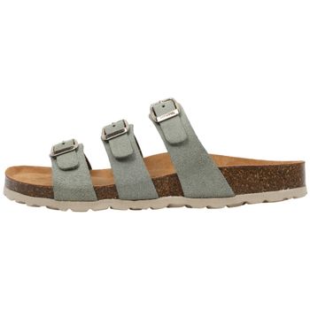 Limma Sandalias PILEA para mujer