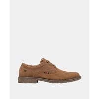 xti zapatos bajos 145771 para hombre