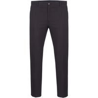 dg pantalon chino - para hombre