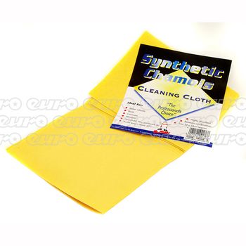 Standard Synthetic Cloth