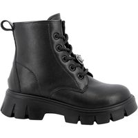 primigi botines 2377211 para nina