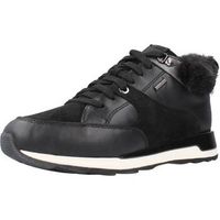 geox zapatillas d new aneko b abx ab para mujer