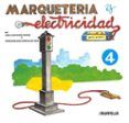 marqueteria y electricidad 4 (edicion 2015)
