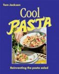 Cool Pasta