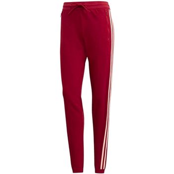 adidas Pantalones DZ8684 para mujer
