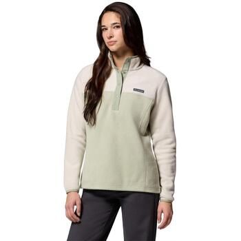 Columbia Jersey Benton Springs para mujer