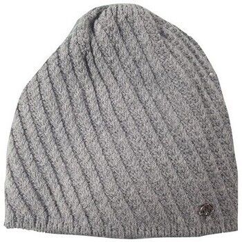 Jail Jam Sombrero JG117 para mujer