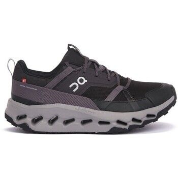 On Zapatillas de running 3ME10030702 para hombre