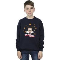 disney jersey bi27974 para nino