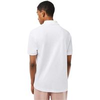 lacoste polo gt35320 para hombre