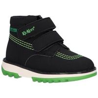 kickers botas 878750-10 kickfun para nino