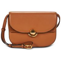 furla bandolera furla sfera para mujer