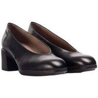 wonders zapatos de tacon reghost 01 para mujer