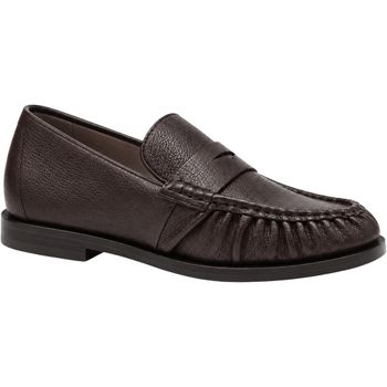 Jvam Mocasines 40703 para mujer