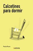 calcetines para dormir