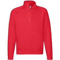 fruit of the loom chaqueta deporte premium para mujer
