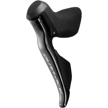 Shimano Dura-Ace Di2 R9150 STI Levers - Pair