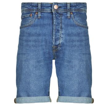 Jack & Jones Short JJIRICK para hombre