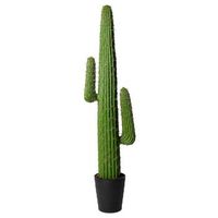 planta artificial cactus euphoria de 148 cm
