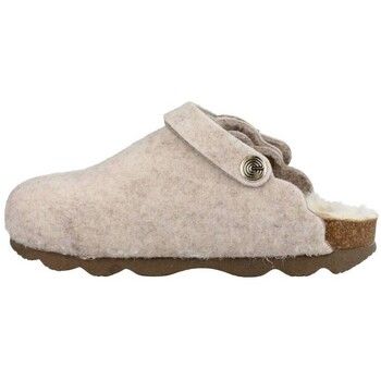 Genuins Pantuflas Leya para niño