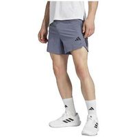 adidas short short power 3 stripes ajuste para hombre