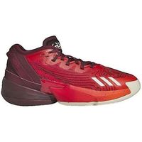 adidas zapatillas de baloncesto don issue 4 para hombre