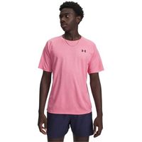 under armour camiseta 20 para hombre