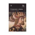 emperador y galileo