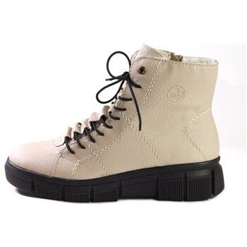 Rieker Botines X342860 para mujer