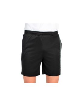 Pantalon John Smith Boteo Negro Hombre Negro