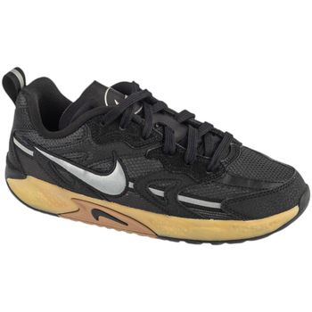 Nike Zapatillas Wmns Jam Electric para mujer