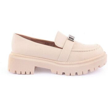 Bc Mocasines L Shoes para mujer