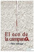 el eco de la campana