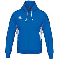 errea chaquetas clancy ad para hombre