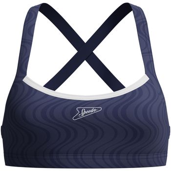 Speedo Sujetador deportivo PT1238 para mujer