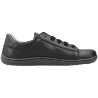 quondam zapatos bajos open sra para hombre