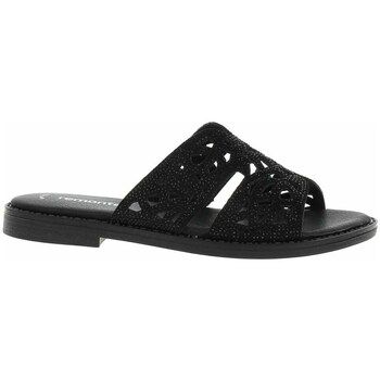 Remonte Sandalias D364700 para mujer