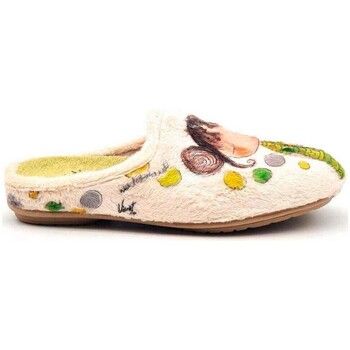 Vivant Pantuflas 192580 para mujer