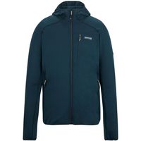 regatta polar kadley para hombre